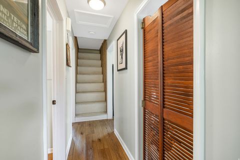 Tiny photo for 7874 S MAIN ST W, Midvale, UT 84047 (MLS # 2120622)