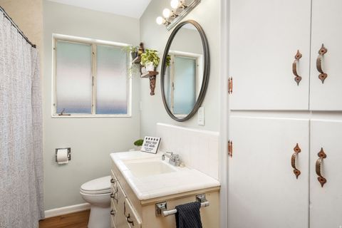 Tiny photo for 7874 S MAIN ST W, Midvale, UT 84047 (MLS # 2120622)