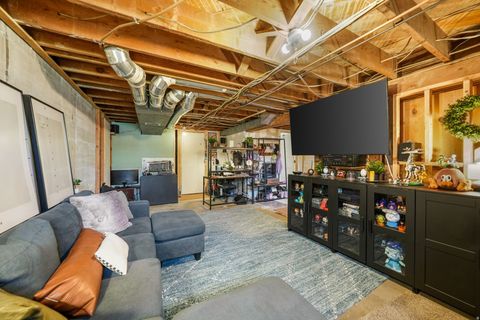 Tiny photo for 7874 S MAIN ST W, Midvale, UT 84047 (MLS # 2120622)