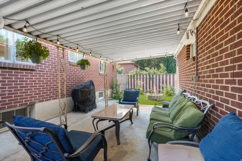 Tiny photo for 7874 S MAIN ST W, Midvale, UT 84047 (MLS # 2120622)