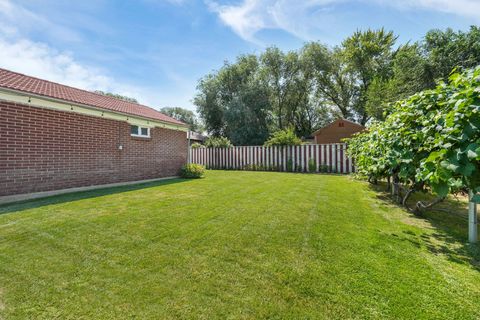 Tiny photo for 7874 S MAIN ST W, Midvale, UT 84047 (MLS # 2120622)