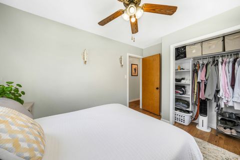 Tiny photo for 7874 S MAIN ST W, Midvale, UT 84047 (MLS # 2120622)