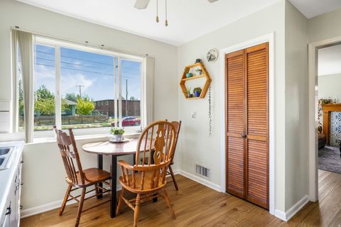 Tiny photo for 7874 S MAIN ST W, Midvale, UT 84047 (MLS # 2120622)