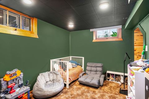 Tiny photo for 7874 S MAIN ST W, Midvale, UT 84047 (MLS # 2120622)