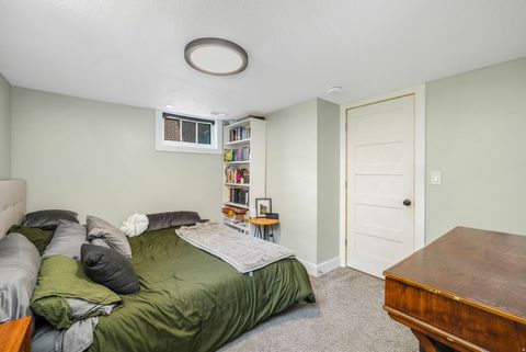 Tiny photo for 7874 S MAIN ST W, Midvale, UT 84047 (MLS # 2120622)