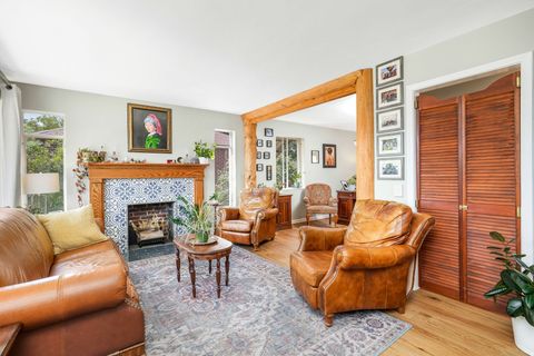 Tiny photo for 7874 S MAIN ST W, Midvale, UT 84047 (MLS # 2120622)