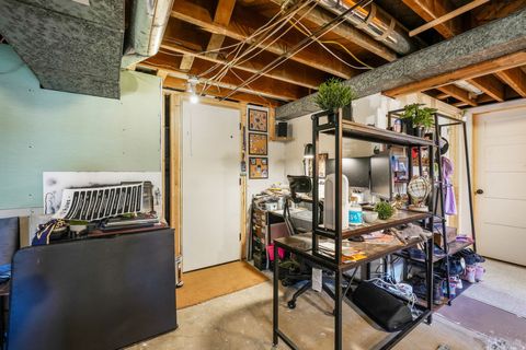 Tiny photo for 7874 S MAIN ST W, Midvale, UT 84047 (MLS # 2120622)