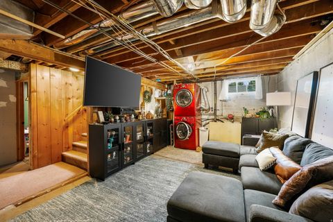 Tiny photo for 7874 S MAIN ST W, Midvale, UT 84047 (MLS # 2120622)