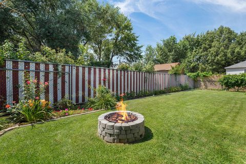 Tiny photo for 7874 S MAIN ST W, Midvale, UT 84047 (MLS # 2120622)