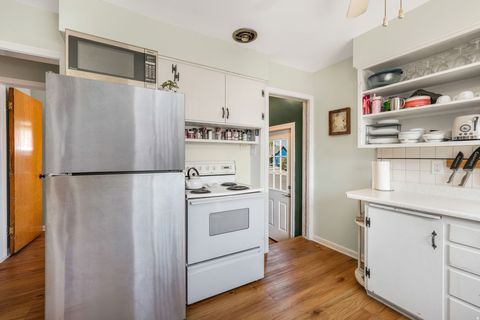 Tiny photo for 7874 S MAIN ST W, Midvale, UT 84047 (MLS # 2120622)