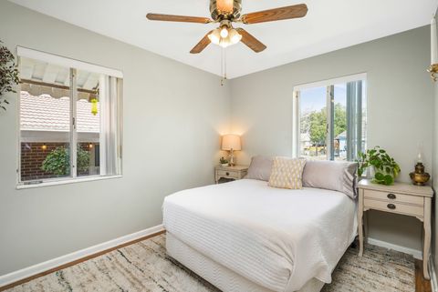 Tiny photo for 7874 S MAIN ST W, Midvale, UT 84047 (MLS # 2120622)