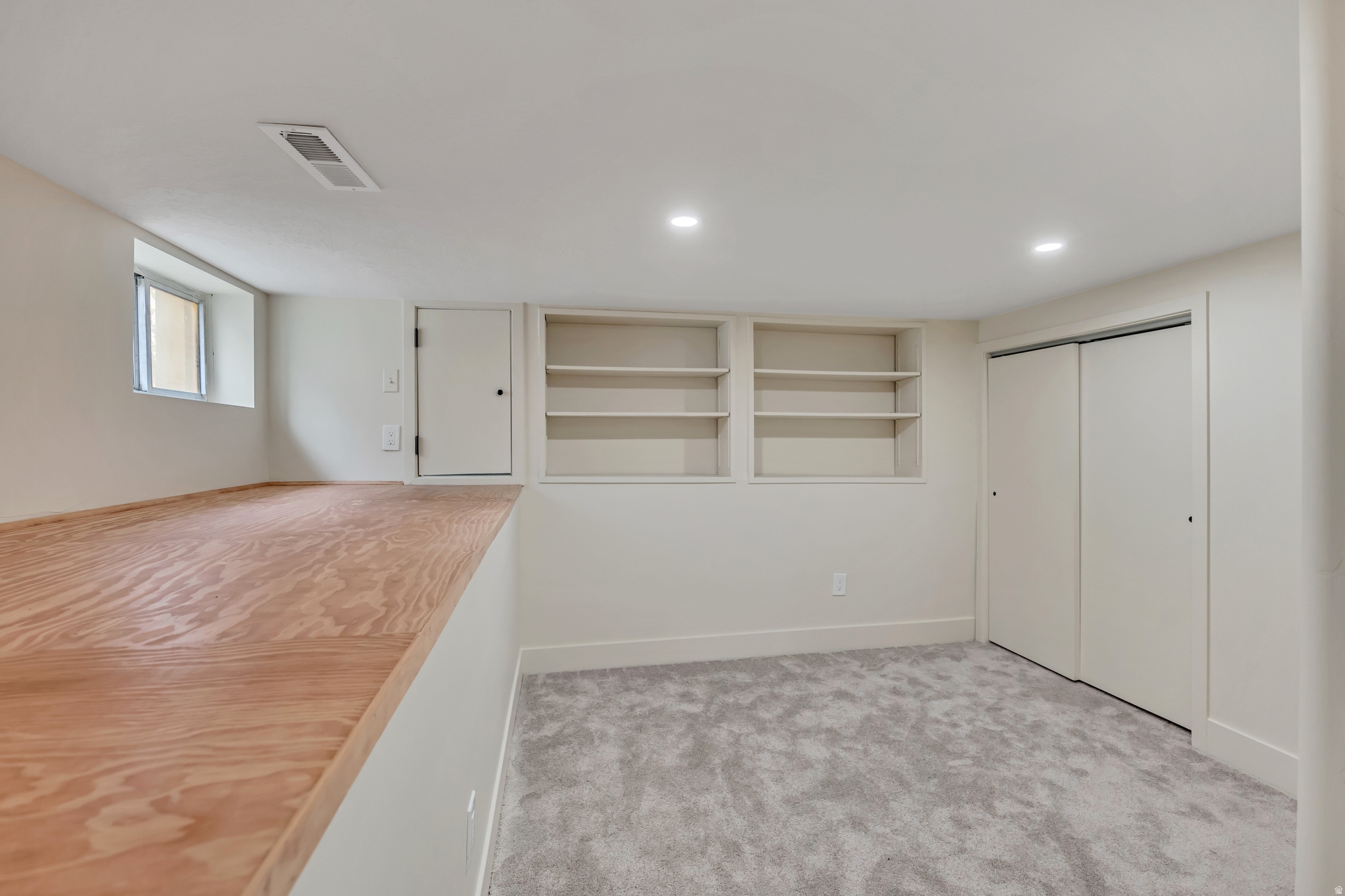 PERKINS - Residential