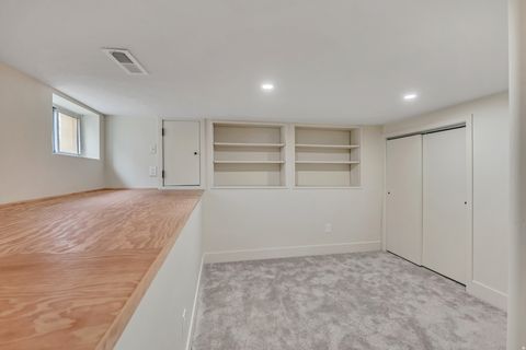 Tiny photo for 843 E LOGAN AVE S, Salt Lake City, UT 84105 (MLS # 2147167)