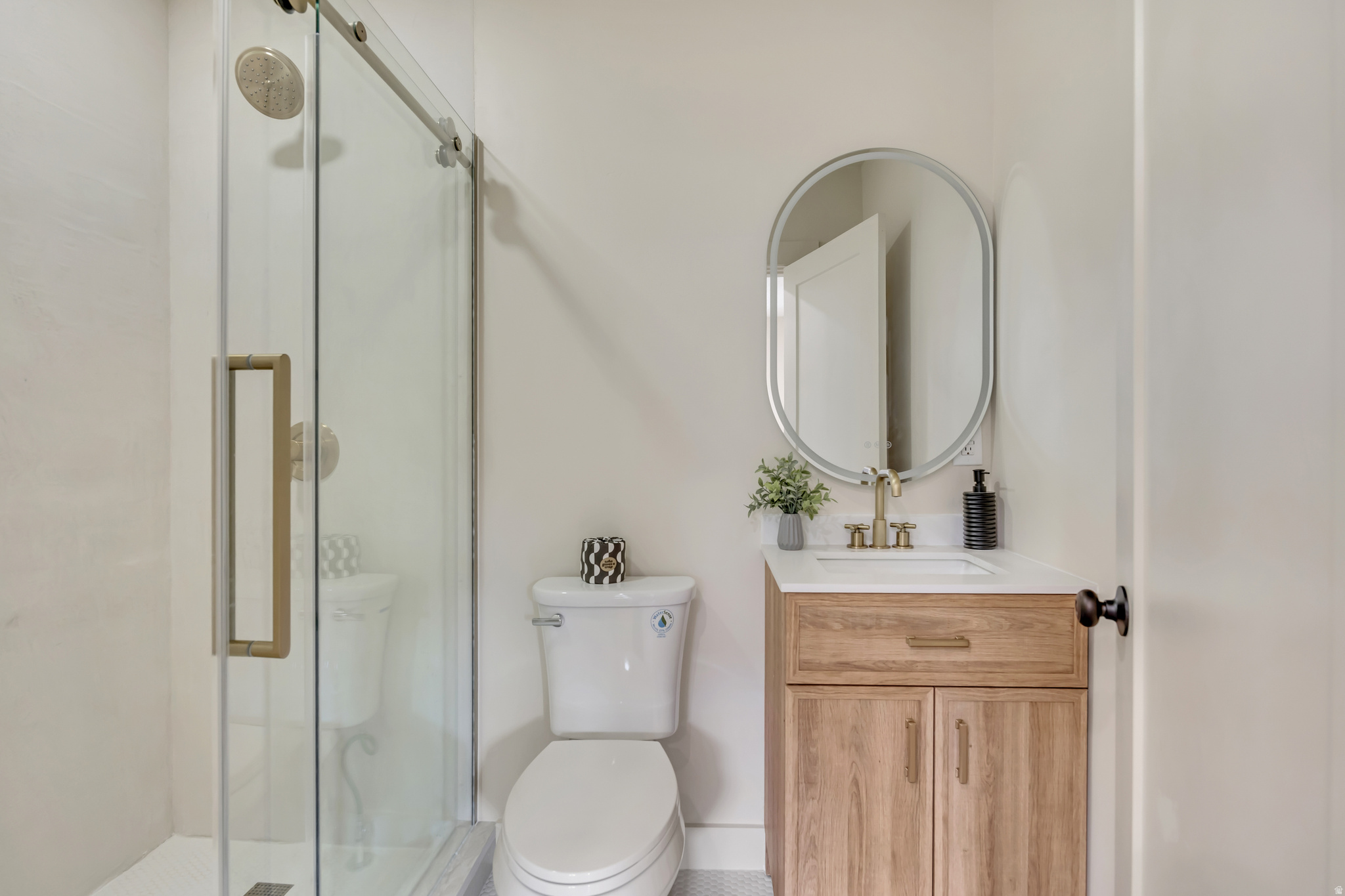 PERKINS - Residential