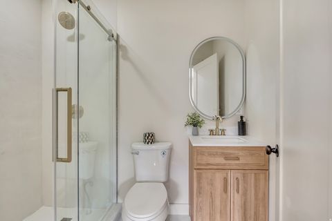 Tiny photo for 843 E LOGAN AVE S, Salt Lake City, UT 84105 (MLS # 2147167)