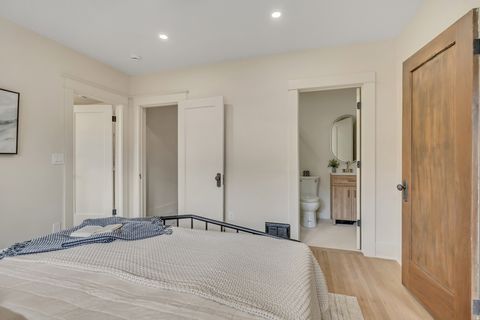 Tiny photo for 843 E LOGAN AVE S, Salt Lake City, UT 84105 (MLS # 2147167)