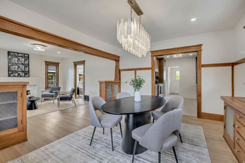 Tiny photo for 843 E LOGAN AVE S, Salt Lake City, UT 84105 (MLS # 2147167)