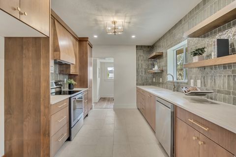 Tiny photo for 843 E LOGAN AVE S, Salt Lake City, UT 84105 (MLS # 2147167)