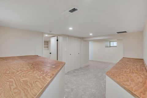 Tiny photo for 843 E LOGAN AVE S, Salt Lake City, UT 84105 (MLS # 2147167)