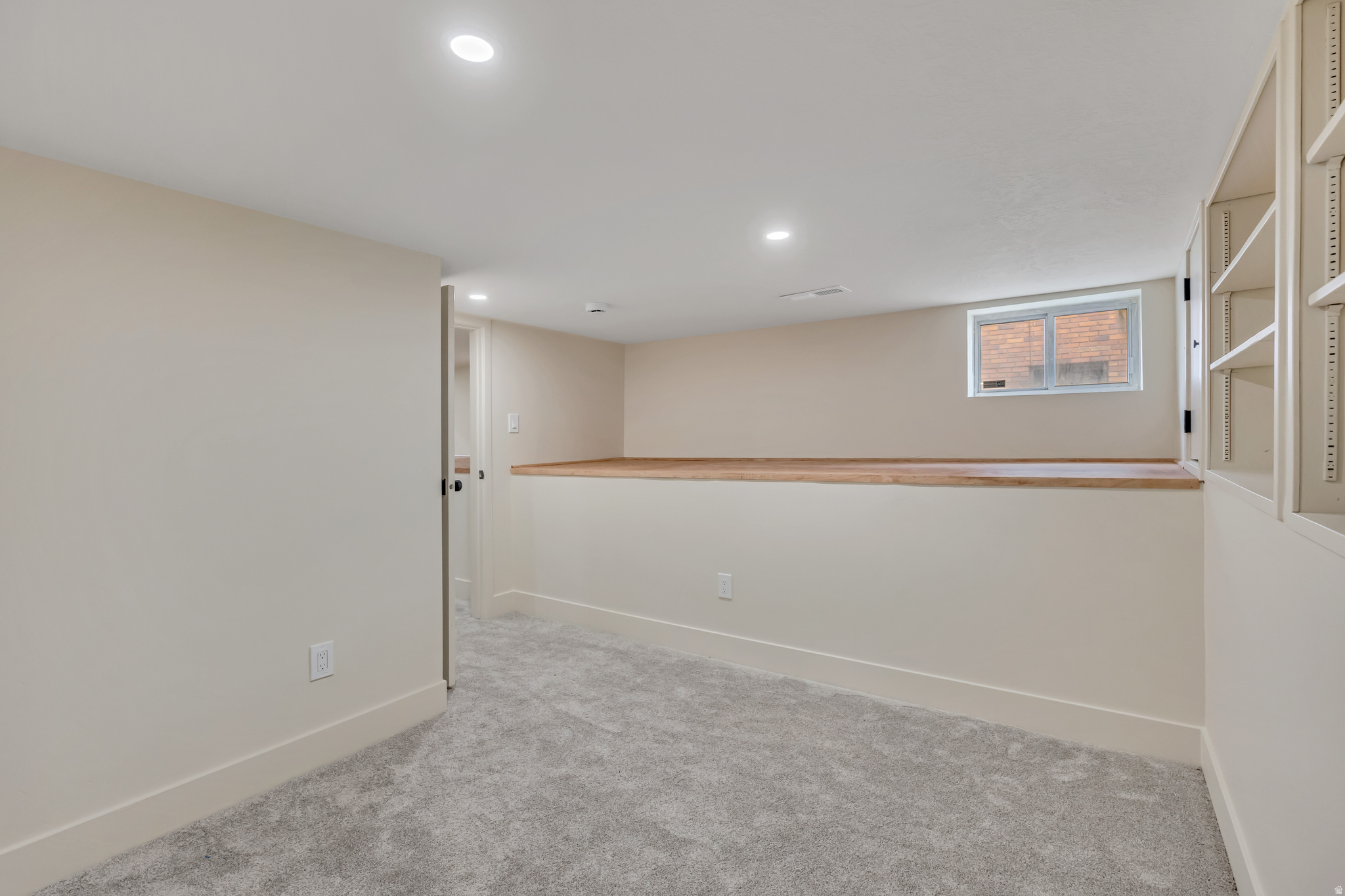 PERKINS - Residential