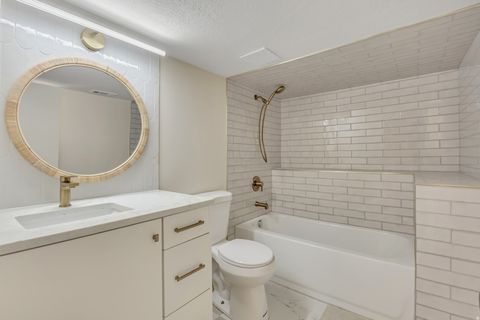 Tiny photo for 843 E LOGAN AVE S, Salt Lake City, UT 84105 (MLS # 2147167)