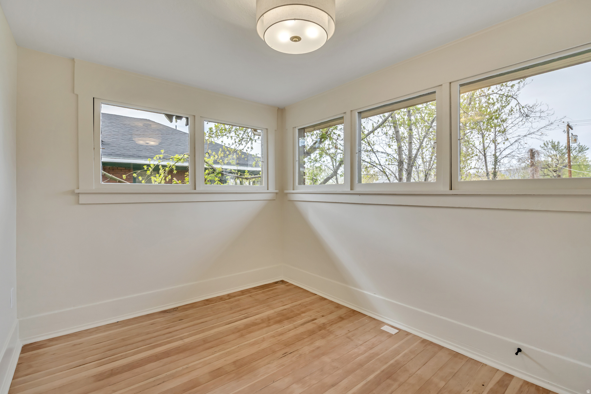 PERKINS - Residential