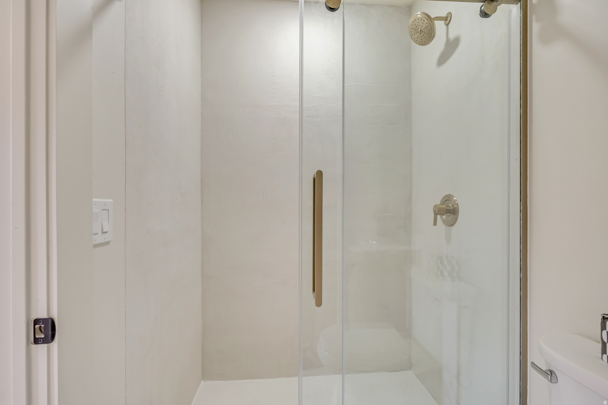 PERKINS - Residential