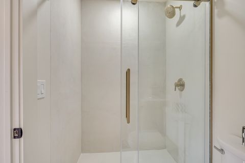 Tiny photo for 843 E LOGAN AVE S, Salt Lake City, UT 84105 (MLS # 2147167)