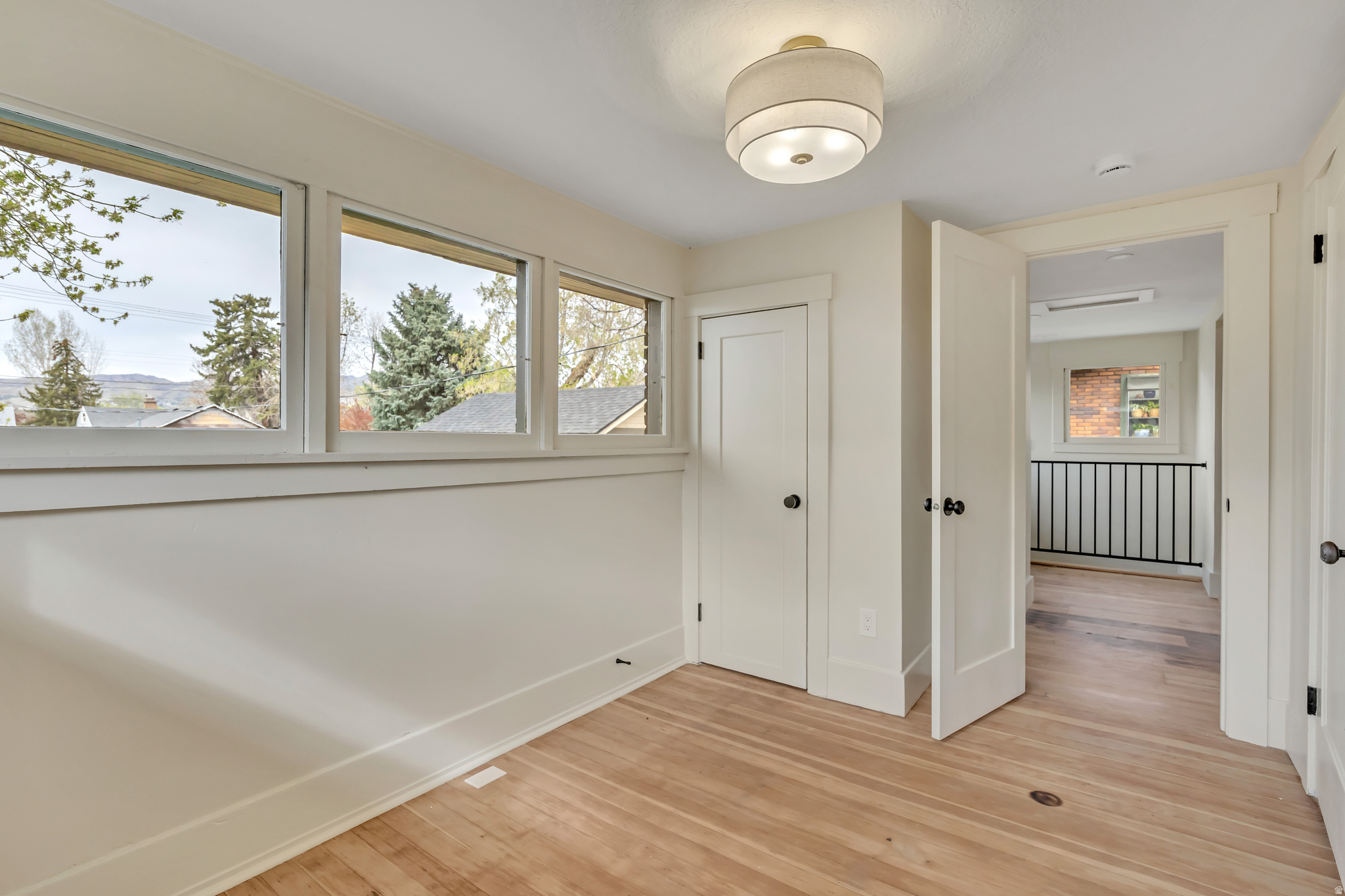 PERKINS - Residential