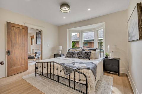 Tiny photo for 843 E LOGAN AVE S, Salt Lake City, UT 84105 (MLS # 2147167)