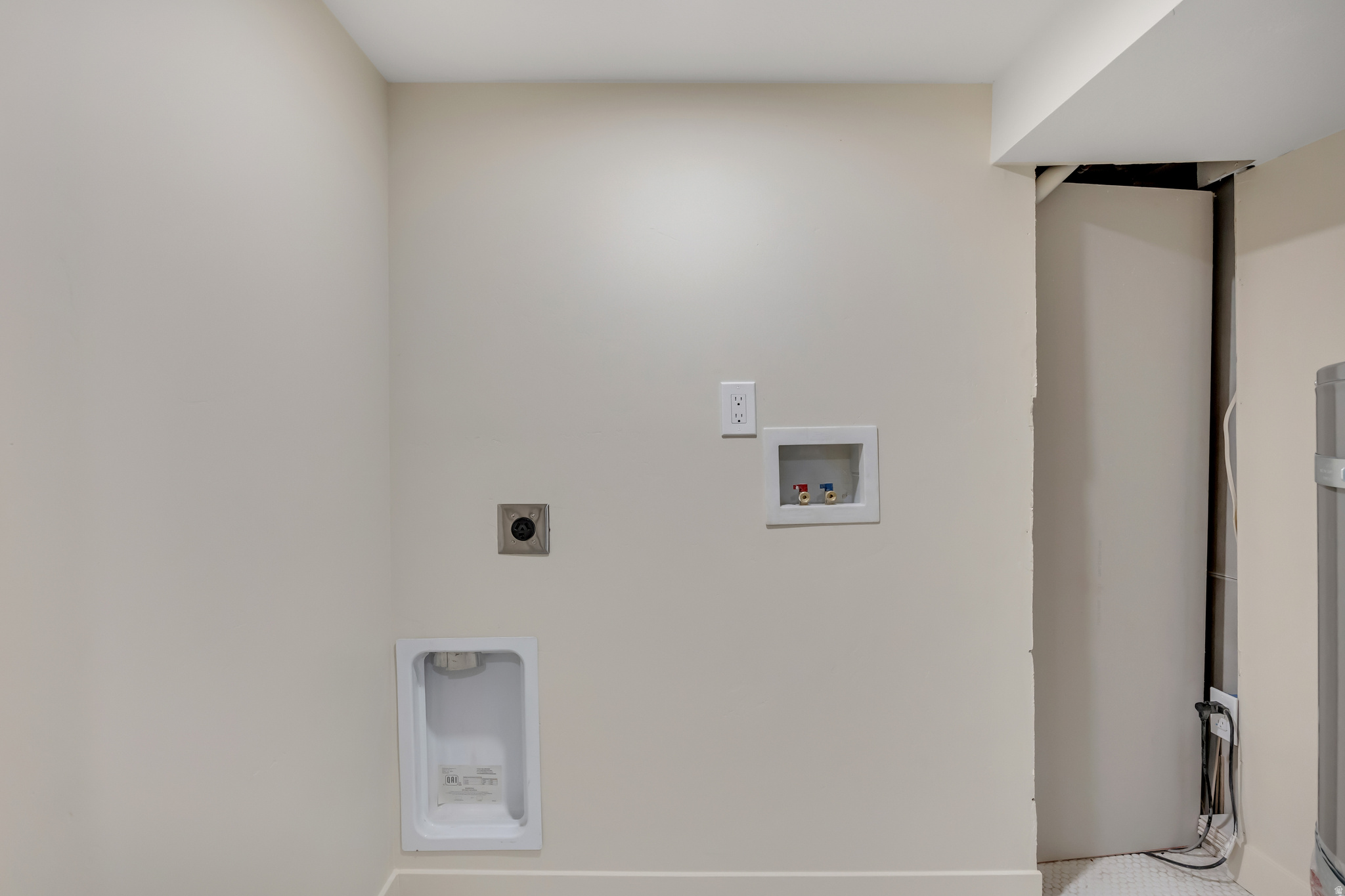 PERKINS - Residential