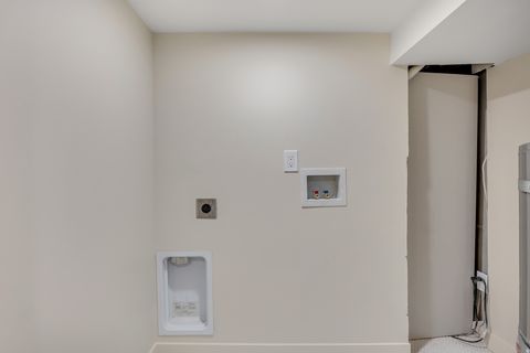 Tiny photo for 843 E LOGAN AVE S, Salt Lake City, UT 84105 (MLS # 2147167)