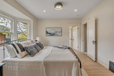 Tiny photo for 843 E LOGAN AVE S, Salt Lake City, UT 84105 (MLS # 2147167)