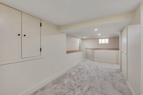 Tiny photo for 843 E LOGAN AVE S, Salt Lake City, UT 84105 (MLS # 2147167)