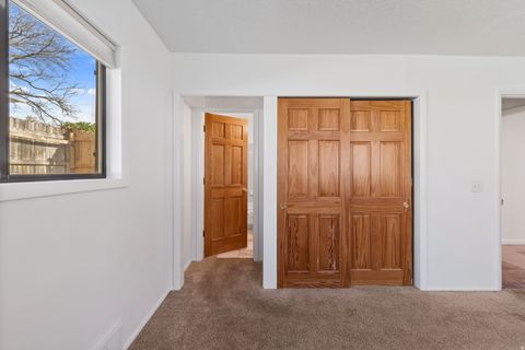 Tiny photo for 1889 E 4675 S, Holladay, UT 84117 (MLS # 2152615)