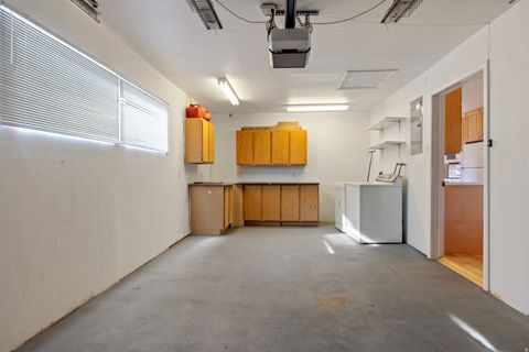 Tiny photo for 1889 E 4675 S, Holladay, UT 84117 (MLS # 2152615)