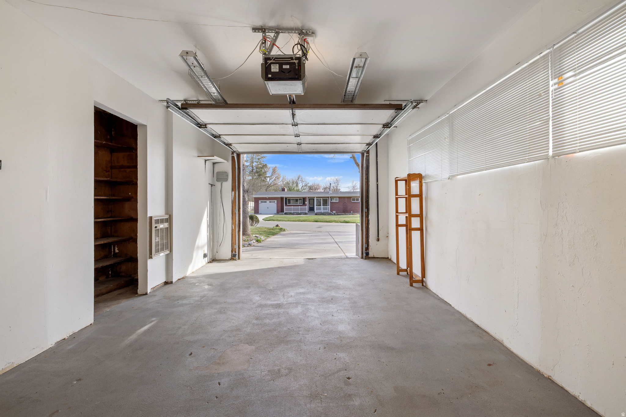 HOLLADAY ACRES - Residential