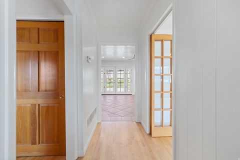 Tiny photo for 1889 E 4675 S, Holladay, UT 84117 (MLS # 2152615)