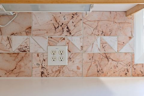 Tiny photo for 1889 E 4675 S, Holladay, UT 84117 (MLS # 2152615)