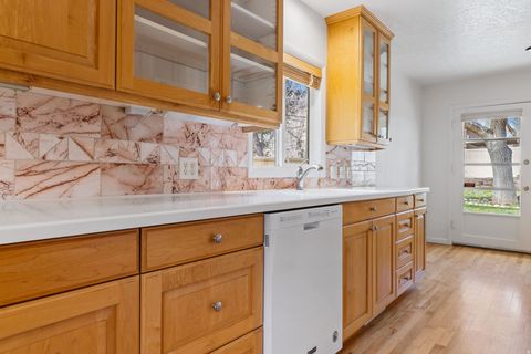 Tiny photo for 1889 E 4675 S, Holladay, UT 84117 (MLS # 2152615)
