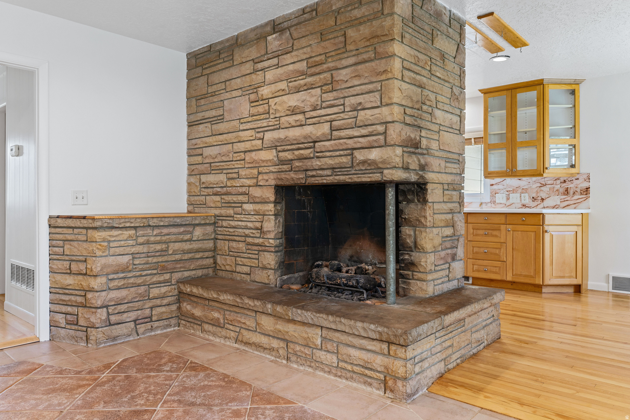 HOLLADAY ACRES - Residential