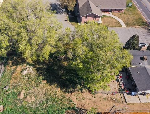 Vacant Land For Sale - 350 S 1200 #2<br/> Orem, UT 84058