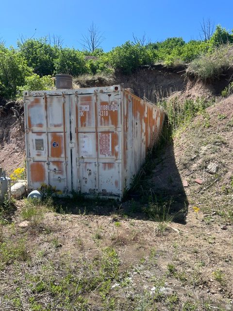 Tiny photo for 31440 N 6090 E #204, Indianola, UT 84629 (MLS # 2157563)