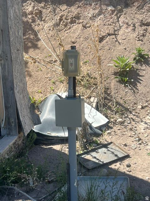 Tiny photo for 31440 N 6090 E #204, Indianola, UT 84629 (MLS # 2157563)