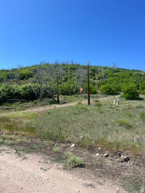 Tiny photo for 31440 N 6090 E #204, Indianola, UT 84629 (MLS # 2157563)
