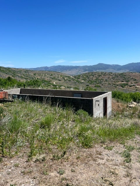 Tiny photo for 31440 N 6090 E #204, Indianola, UT 84629 (MLS # 2157563)