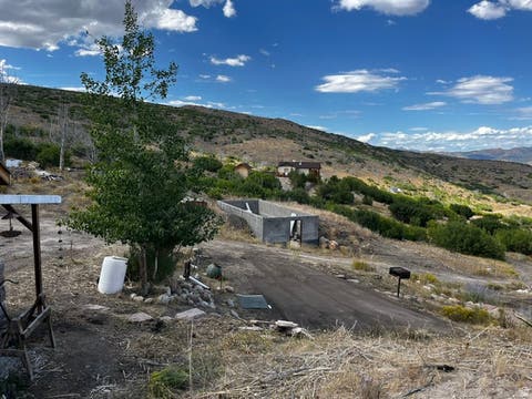 Tiny photo for 31440 N 6090 E #204, Indianola, UT 84629 (MLS # 2157563)