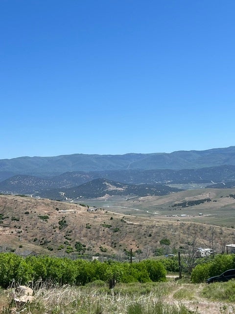 Tiny photo for 31440 N 6090 E #204, Indianola, UT 84629 (MLS # 2157563)