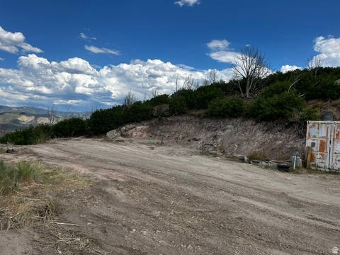 Tiny photo for 31440 N 6090 E #204, Indianola, UT 84629 (MLS # 2157563)