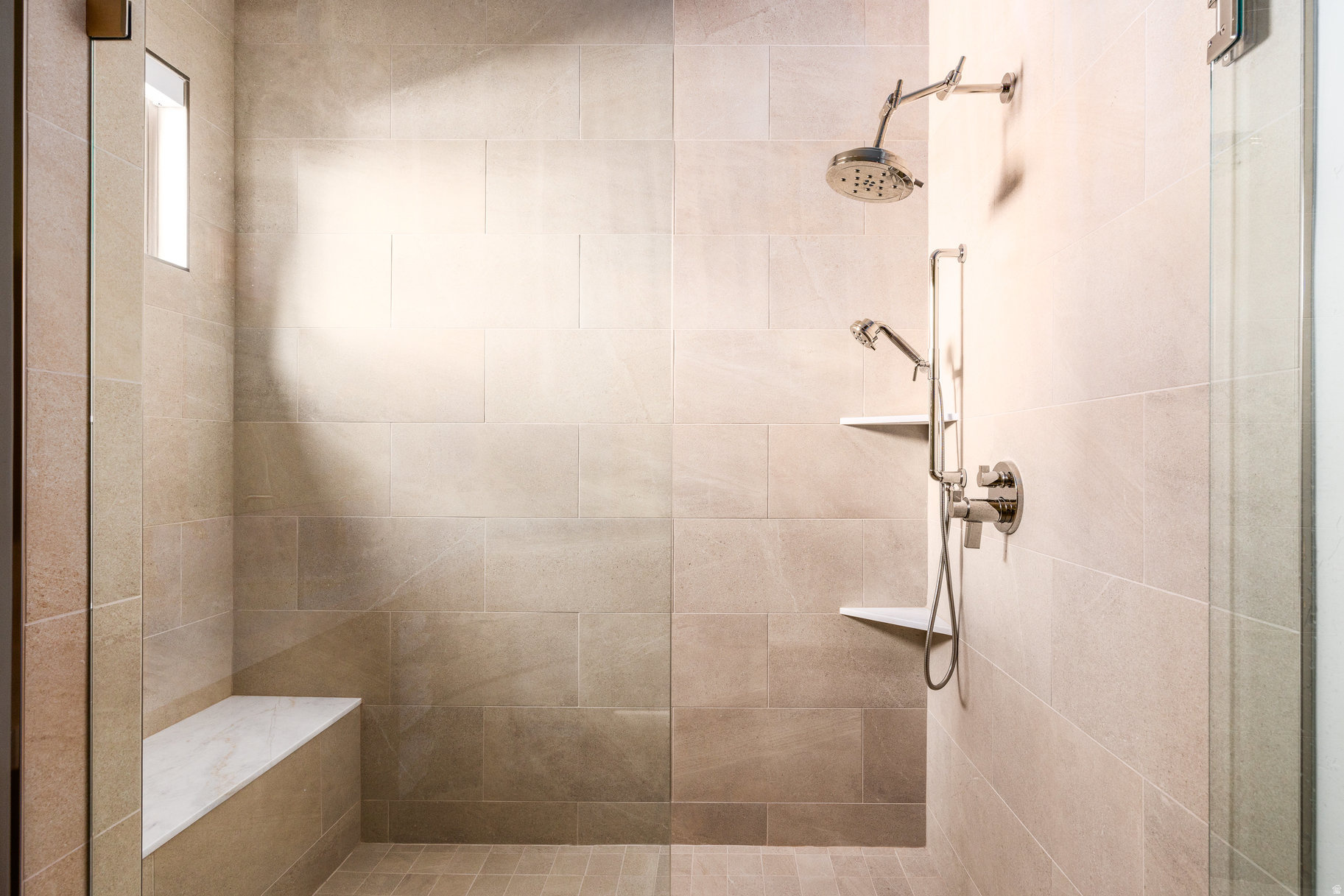 DOUBLE DEER COTTAGES - Residential